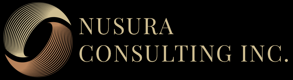 Nusura Consulting Inc.