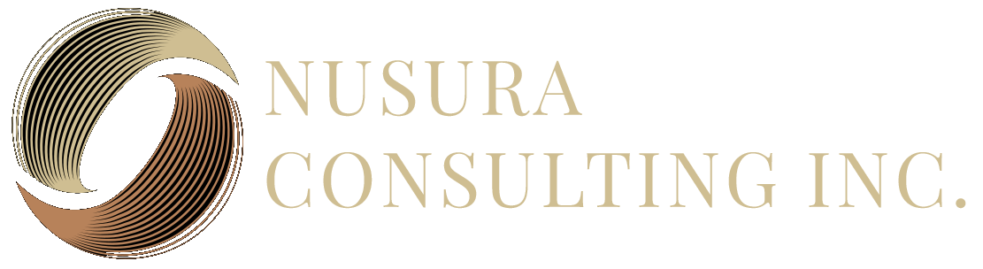 Nusura Consulting Inc.